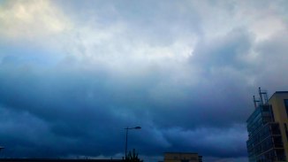 blue-moment,-early-morning-9