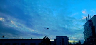 blue-moment,-early-morning