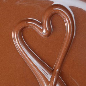chocolate-heart-400x400