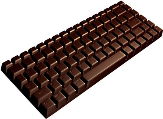 Chocolate-Keyboard-chocolate-14207206-535-391