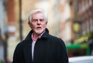 derek-jacobi-1