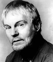 Derek-Jacobi