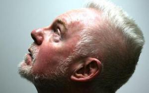 derek_jacobi3_1202492c