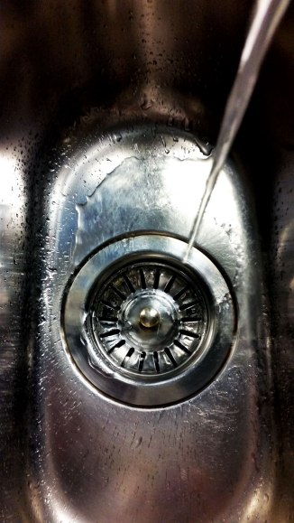 down-the-drain-3