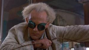 dr-emmett-brown