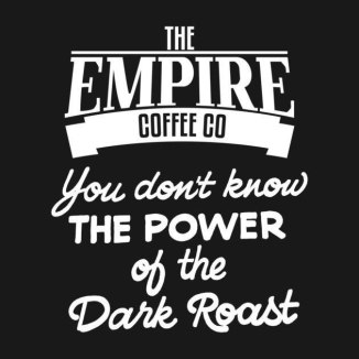 empire-coffee