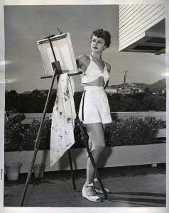 FB_IMG_1445000152229