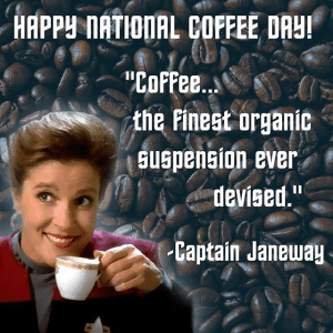 InstaReel Photo copy 4