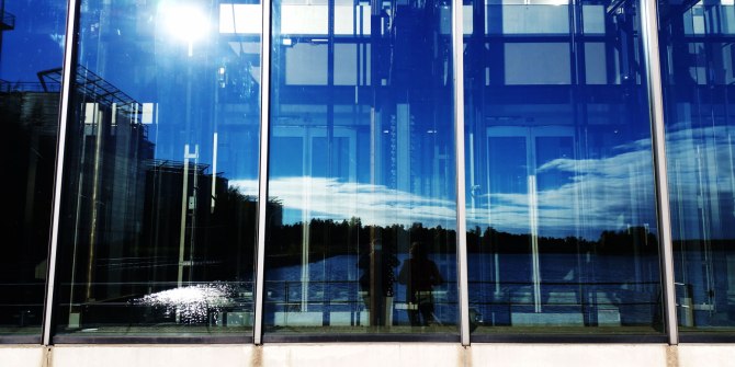 lift-house-reflections