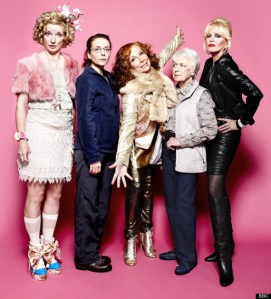 o-ABSOLUTELY-FABULOUS-570