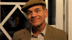 robert-picardo-01-EDIT