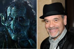 Robert-Picardo-Albert-L-Ortega