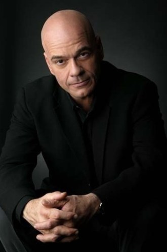 robert_picardo