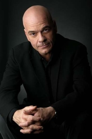 robert_picardo
