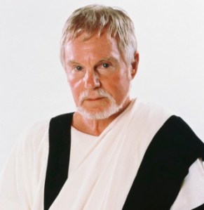 sir-derek-jacobi