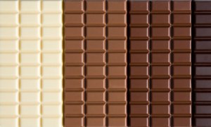 White-milk-dark-chocolate-006