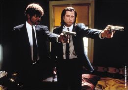 06142010_Pulp_Fiction_1994_68_500