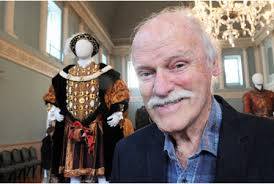 12279222_10153904010053714_4469308899052061876_n