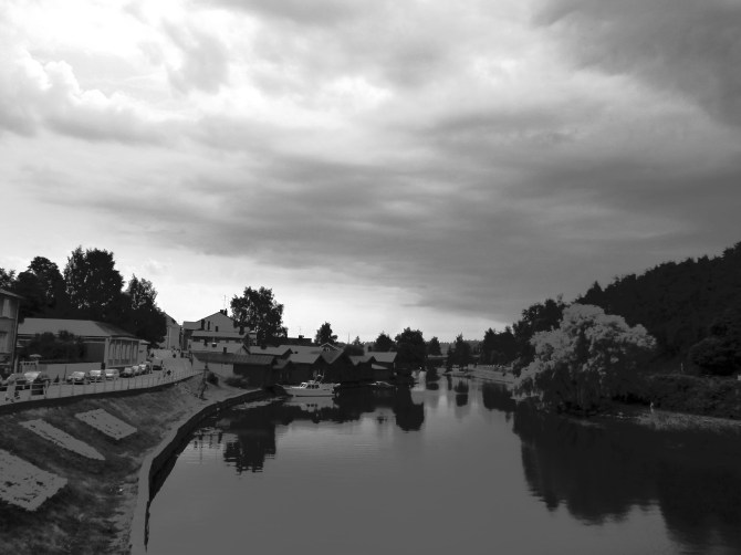 18383242678_854f219a86_o