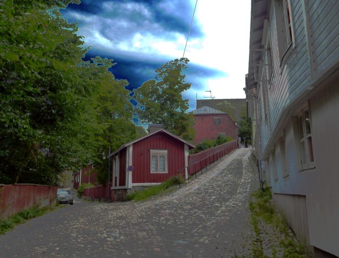 18384473760_0f5234c310_o