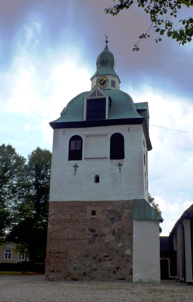 18384486810_851ba6da24_o