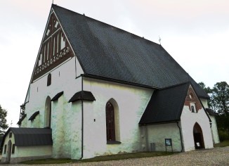 18384524760_f10e1e17df_o