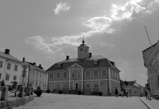 18384739919_ea0e5eec60_o