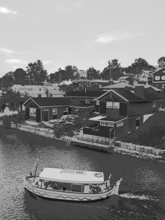 18384820129_4301dbe916_o