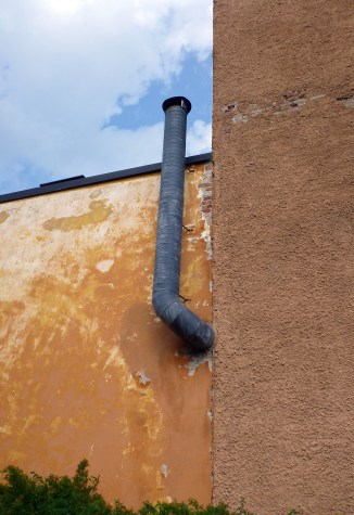 18385229389_b59c2f9e6c_o