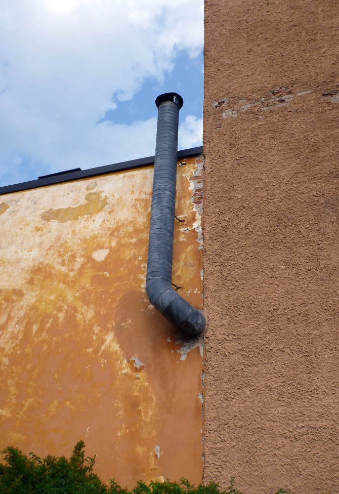 18385229389_b59c2f9e6c_o