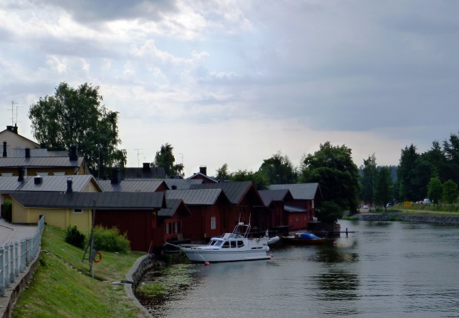 18385604849_a7462762ed_o