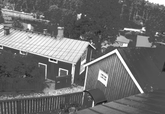 18544656146_ea8c56e4e9_o