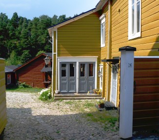 18545300346_dfbd16c30e_o