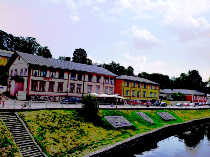 18545683506_b1bd502ee3_o