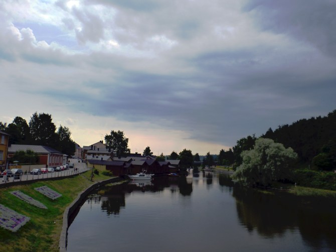 18545694156_e17c65f14c_o