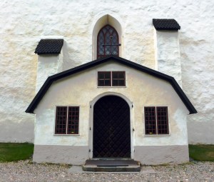 18545758236_efcee9e1a1_o