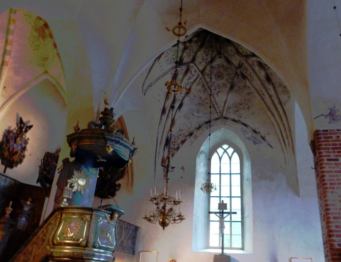 18545797686_5f6572d7bc_o