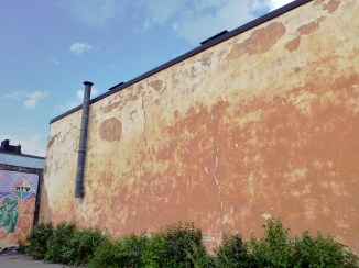 18566866342_6dae800a92_o