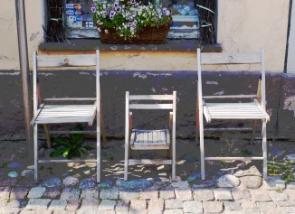 18567182362_e1d11b30af_o