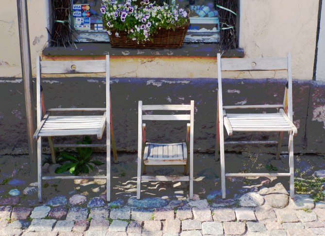 18567182362_e1d11b30af_o