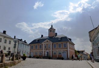 18567196672_782bd782a0_o