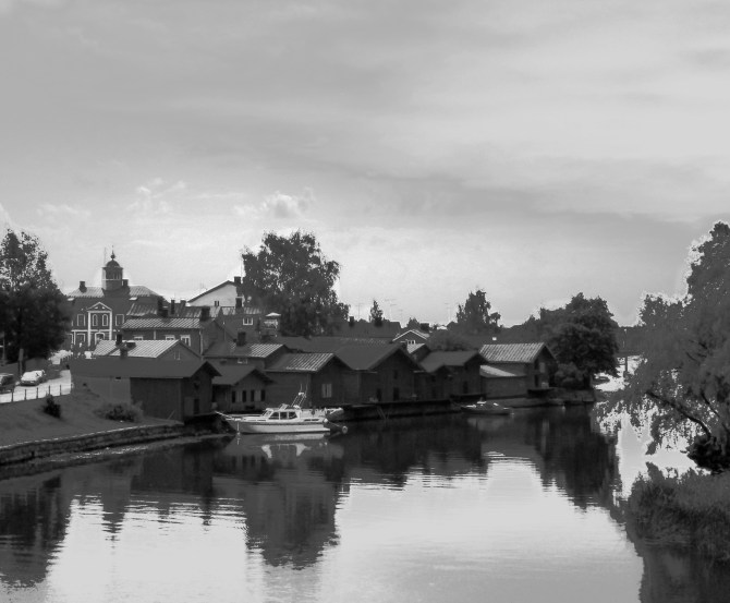 18571036665_431db30b2c_o