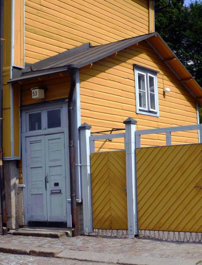 18571773715_e5d8856f1b_o