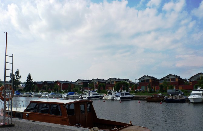 18573349771_eb846f08ae_o