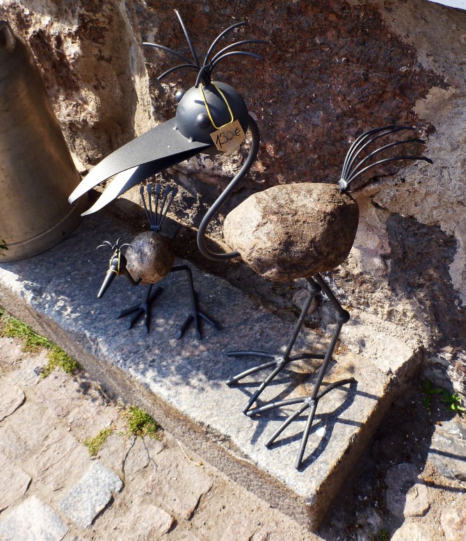 18573591351_32053082d9_o