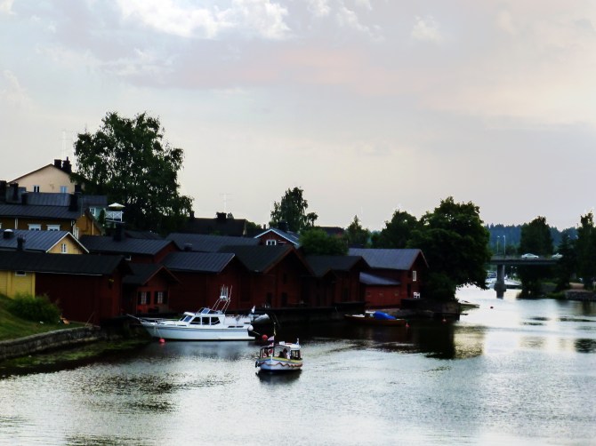 18573944021_ff832ed219_o