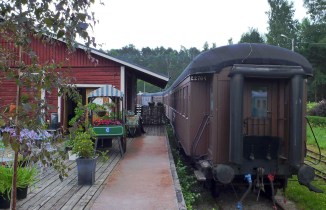 18574066941_547982f03c_o