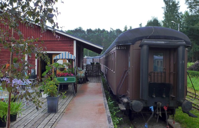 18574066941_547982f03c_o