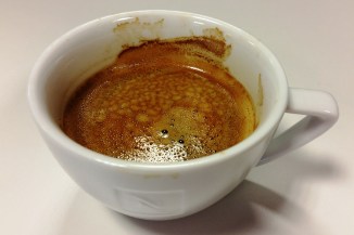 19276117145_2aeba78708_o