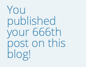 66th-blog